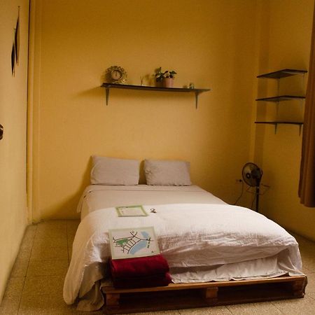 Apartament Pachamac House Guayaquil Zewnętrze zdjęcie