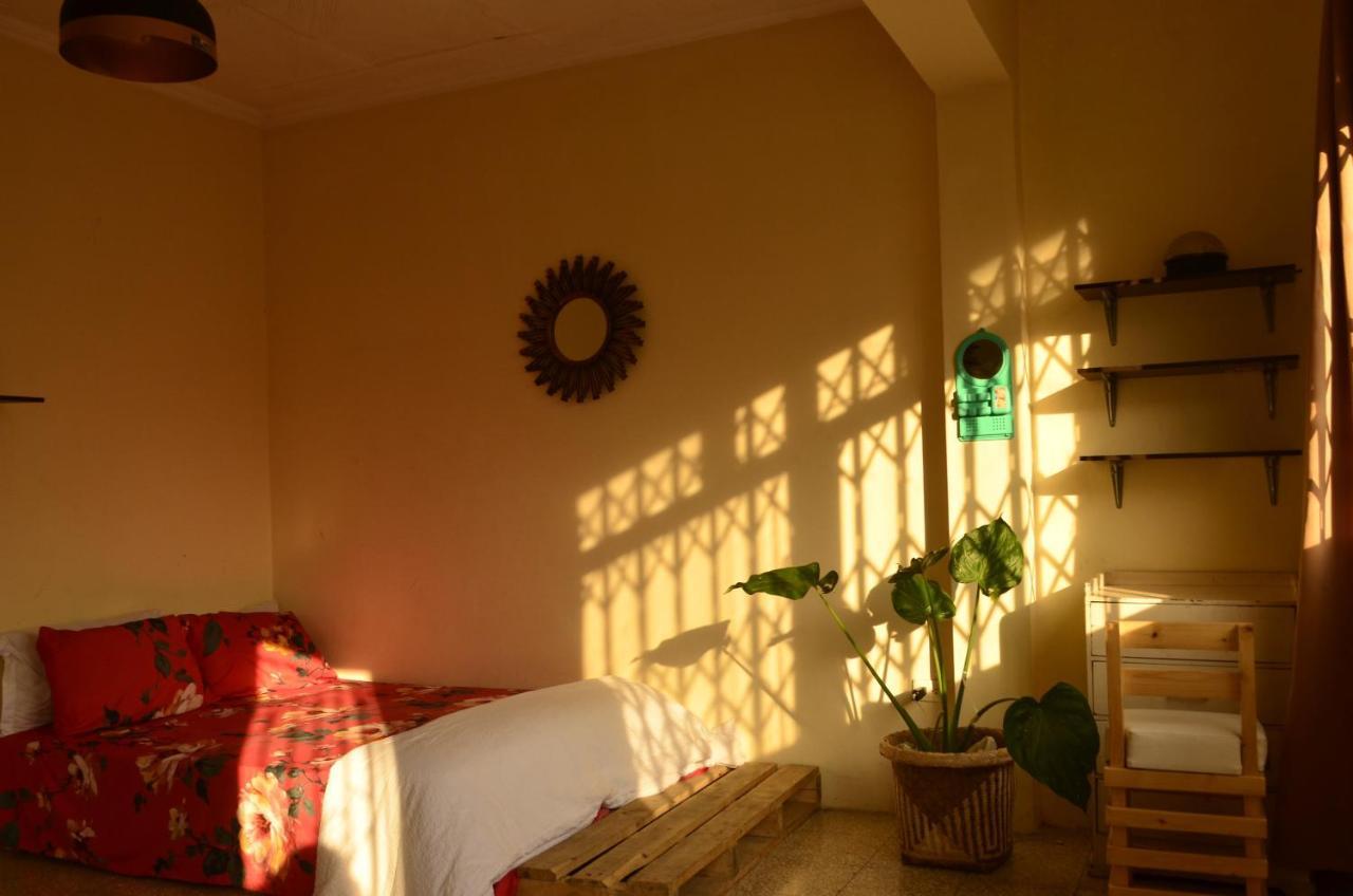 Apartament Pachamac House Guayaquil Zewnętrze zdjęcie