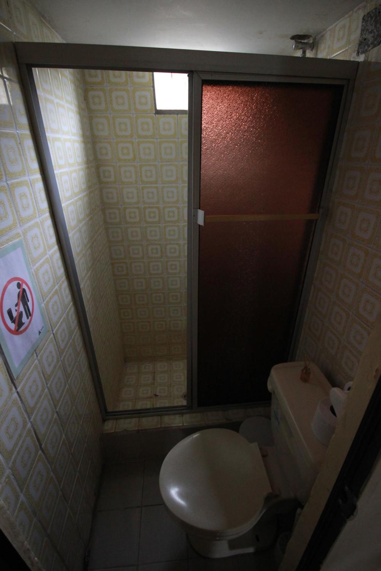Apartament Pachamac House Guayaquil Zewnętrze zdjęcie